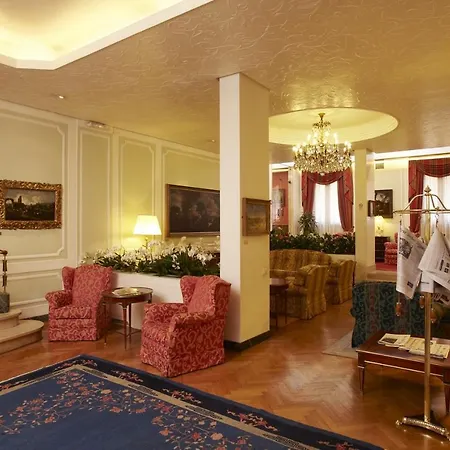 Hotel Victoria-3